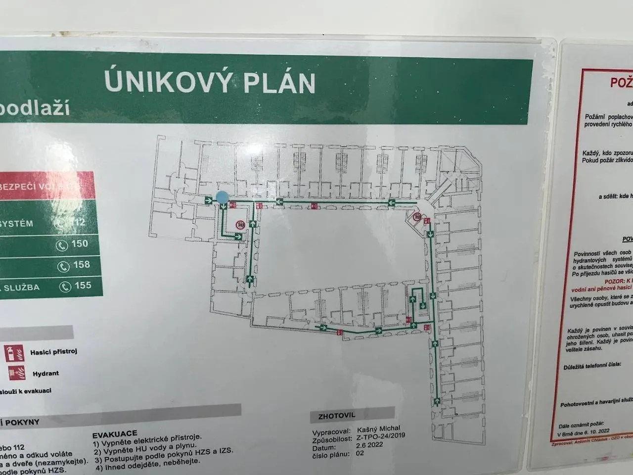 Mezonet - Postovska Centr Apartments Brno